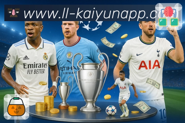 <strong>开云体育下载</strong>App 复盘页示例