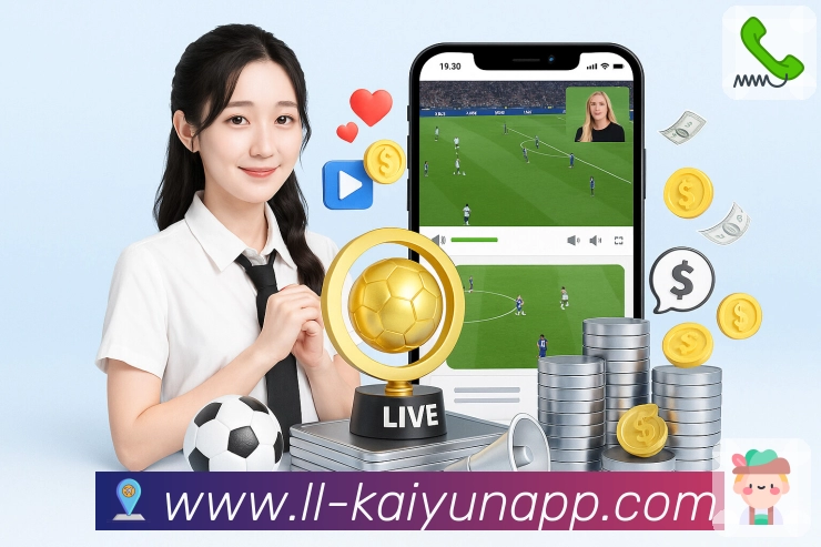 开云体育下载APP 封面图