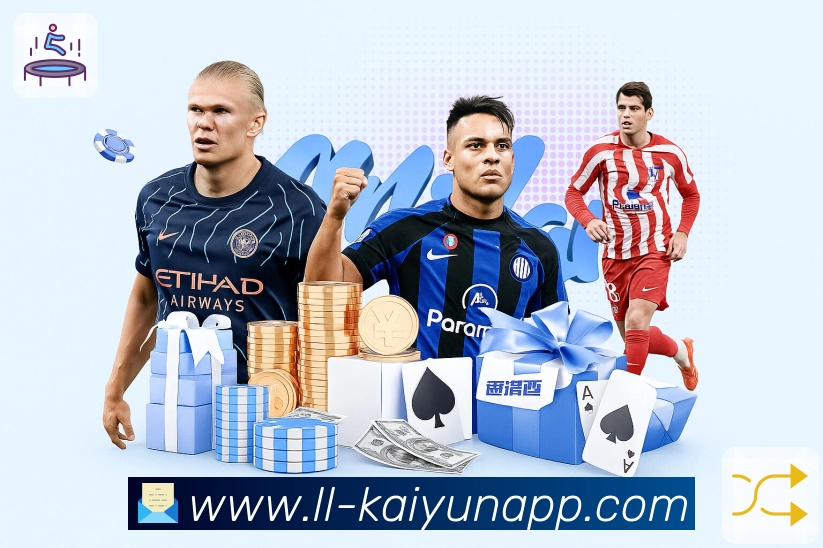 省流观看 - 清晰度策略与流量控制