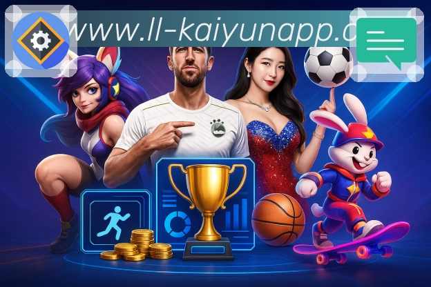 安全登录器 - 加密访问与快速直达